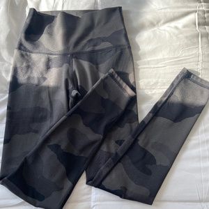 Aerie Chill.Play.Move Legging